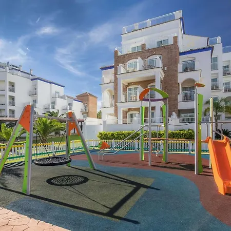 Occidental Playa