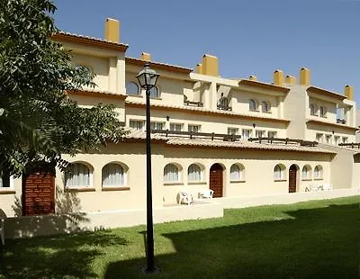 Occidental Playa 4*