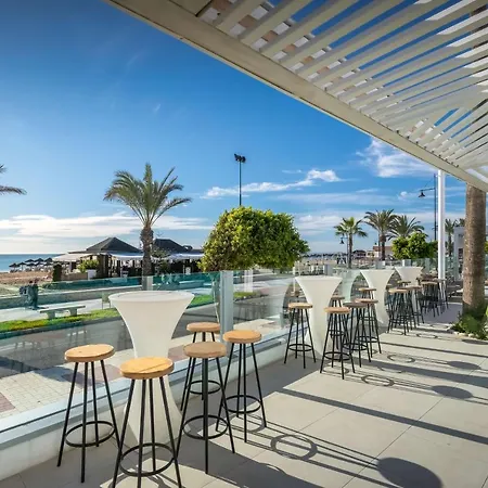 Occidental Playa Torremolinos